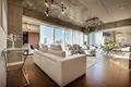 3 room apartment 132 m² Warsaw, Poland
