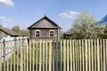 Дом 46 м² Дукора, Беларусь