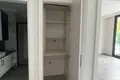 Apartamento 65 m² Mahmutlar, Turquía