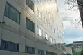 Офис 258 м² Москва, Россия