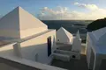 Villa de 4 dormitorios  San Bartolomé, Francia