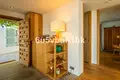 Casa 4 habitaciones 350 m² Španjolska, Španjolska