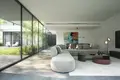 4-Zimmer-Villa  Schardscha, Vereinigte Arabische Emirate