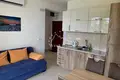 Wohnung 1 zimmer 40 m² Sutomore, Montenegro