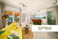 2 room house  Opcina Dezanovac, Croatia