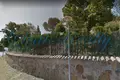 Land 1 600 m² Platja dAro, Spain