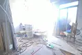Mieszkanie 3 pokoi 72 m² Walencja, Hiszpania