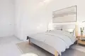 Szeregowiec 3 pokoi 293 m² Los Alcazares, Hiszpania