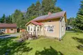 Maison 4 chambres 95 m² Ruukki, Finlande