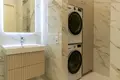 Квартира 2 комнаты 58 м² Минск, Беларусь