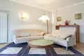 Mieszkanie 4 pokoi 128 m² Ryga, Łotwa