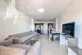 Wohnung 2 zimmer 70 m² Hurghada, Ägypten