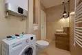 Квартира 3 комнаты 79 м² в Boreti, Черногория