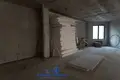 Commercial property 199 m² in Minsk, Belarus