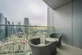 Apartment 557 m² Dubai, United Arab Emirates