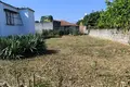 Коттедж 4 комнаты 120 м² Kallithea, Греция
