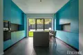 Коттедж 211 м² Колодищанский сельский Совет, Беларусь