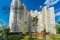 Wohnung 2 zimmer 70 m² Minsk, Belarus