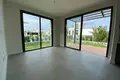 Mieszkanie 2 pokoi 96 m² Karavas, Cypr Północny