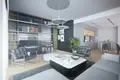 3 bedroom apartment 141 m² Municipality of Thessaloniki, Greece
