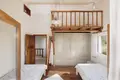 4-Schlafzimmer-Villa 240 m² Souleika, Griechenland