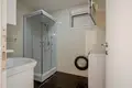 Casa 4 habitaciones 251 m² Katun Rezevici, Montenegro