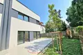 Maison 228 m² Maribor, Slovénie