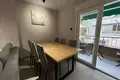 Квартира 3 комнаты 94 м² Торревьеха, Испания