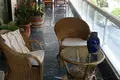 3 bedroom apartment 215 m² Municipality of Agia Paraskevi, Greece