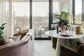 Квартира 1 спальня 51 м² Лондон, Великобритания