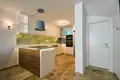 Casa 2 habitaciones 100 m² Región del Mediterráneo, Turquía