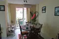 Квартира 650 м² Варна, Болгария