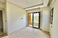 2 bedroom apartment 70 m² Mezitli, Turkey