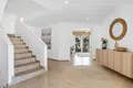Dom 6 pokojów 483 m² Dos Hermanas, Hiszpania
