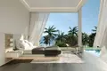 Villa de 5 pièces 406 m² Kathu, Thaïlande