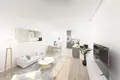 Apartamento 3 habitaciones 62 m² Varsovia, Polonia