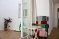Dom 4 pokoi 212 m² Hiszpania, Hiszpania
