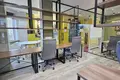 Propiedad comercial 97 m² en Odesa, Ucrania