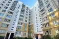 Квартира 1 комната 40 м² Минск, Беларусь