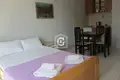 Apartamento 1 habitación 30 m² Rafailovici, Montenegro