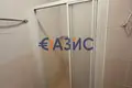 Appartement 55 m² Ravda, Bulgarie
