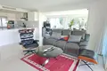 Wohnung 2 Schlafzimmer 300 m² Karon, Thailand