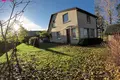 House 95 m² Vytogala, Lithuania