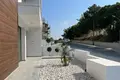 Дом 4 спальни 220 м² Пила, Кипр