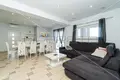 Haus 7 zimmer 320 m² Opcina Janjina, Kroatien