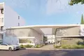 Mieszkanie 3 pokoi 140 m² Pafos, Cypr