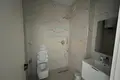 Mieszkanie 1 pokój 52 m² Golem, Albania