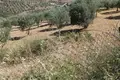 Земельные участки  Cianciana, Италия