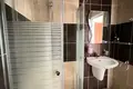 Estudio 37 m² Sveti Vlas, Bulgaria