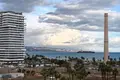 Квартира 3 спальни 123 м² Дос-Эрманас, Испания